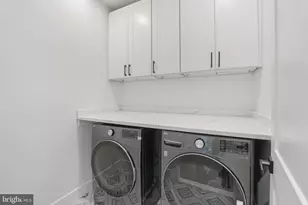 3218 Blundell Rd, Falls Church, VA 22042 - Photo 42