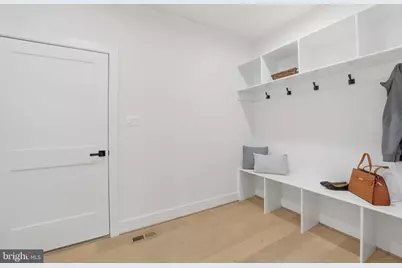 3218 Blundell Road, Falls Church, VA 22042 - Photo 20