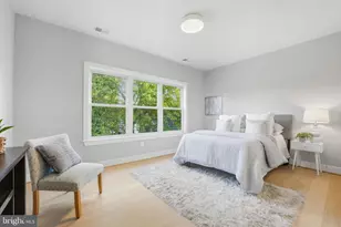 3218 Blundell Rd, Falls Church, VA 22042 - Photo 44