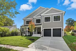 3218 Blundell Rd, Falls Church, VA 22042 - Photo 2