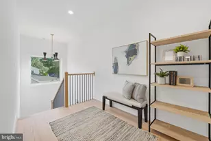 3218 Blundell Rd, Falls Church, VA 22042 - Photo 24