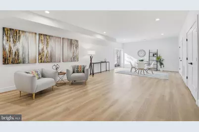 3218 Blundell Road, Falls Church, VA 22042 - Photo 48