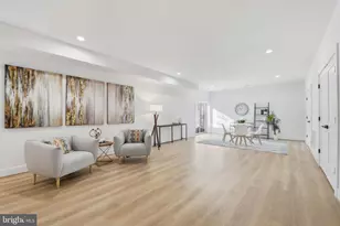 3218 Blundell Rd, Falls Church, VA 22042 - Photo 48