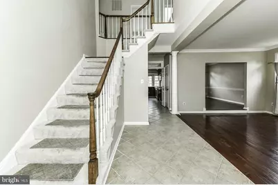 14709 Muddy Creek Court, Centreville, VA 20120 - Photo 4