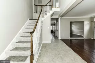 14709 Muddy Creek Ct, Centreville, VA 20120 - Photo 4