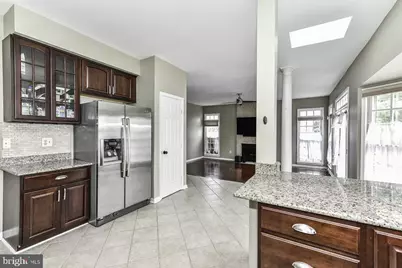 14709 Muddy Creek Court, Centreville, VA 20120 - Photo 14