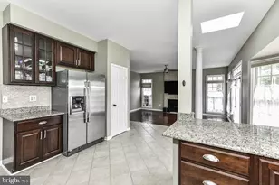 14709 Muddy Creek Ct, Centreville, VA 20120 - Photo 14