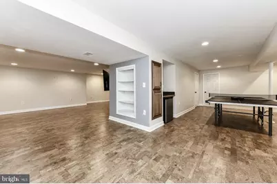 14709 Muddy Creek Court, Centreville, VA 20120 - Photo 30