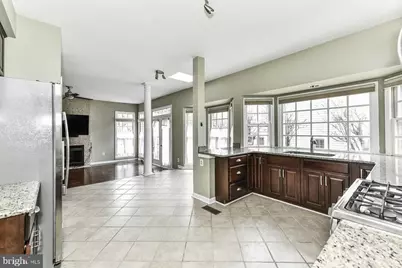 14709 Muddy Creek Court, Centreville, VA 20120 - Photo 10