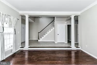 14709 Muddy Creek Court, Centreville, VA 20120 - Photo 6