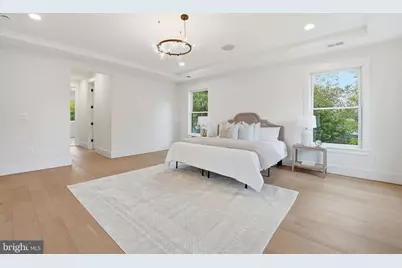 7228 Allan Avenue, Falls Church, VA 22046 - Photo 32