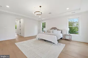 7228 Allan Ave, Falls Church, VA 22046 - Photo 32