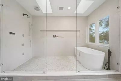 7228 Allan Avenue, Falls Church, VA 22046 - Photo 38