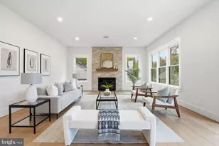 7228 Allan Ave, Falls Church, VA 22046 - Photo 24