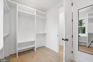 7228 Allan Ave, Falls Church, VA 22046 - Photo 34