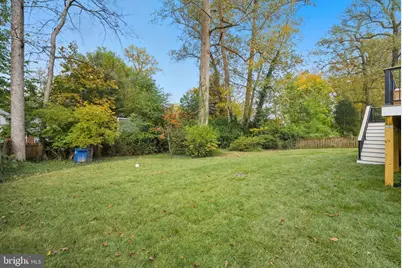 7228 Allan Avenue, Falls Church, VA 22046 - Photo 80