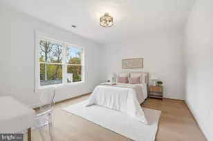 7228 Allan Ave, Falls Church, VA 22046 - Photo 54