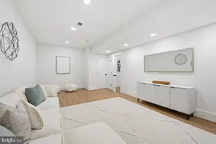 7228 Allan Ave, Falls Church, VA 22046 - Photo 62