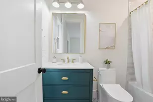 7228 Allan Ave, Falls Church, VA 22046 - Photo 52