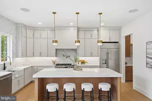 7228 Allan Ave, Falls Church, VA 22046 - Photo 20