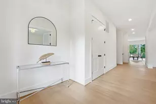 7228 Allan Ave, Falls Church, VA 22046 - Photo 6