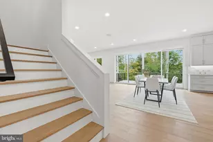 7228 Allan Ave, Falls Church, VA 22046 - Photo 12