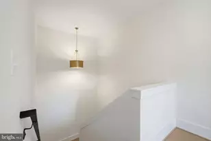 7228 Allan Ave, Falls Church, VA 22046 - Photo 28