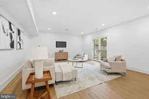 7228 Allan Ave, Falls Church, VA 22046 - Photo 68