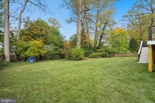 7228 Allan Ave, Falls Church, VA 22046 - Photo 80