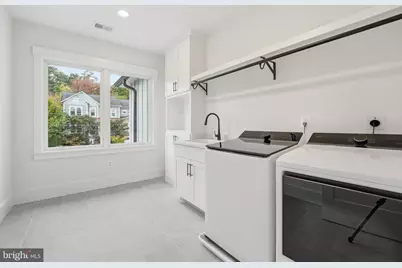 7228 Allan Avenue, Falls Church, VA 22046 - Photo 44