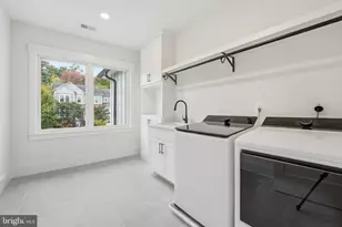 7228 Allan Ave, Falls Church, VA 22046 - Photo 44