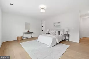 7228 Allan Ave, Falls Church, VA 22046 - Photo 50