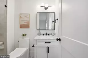 7228 Allan Ave, Falls Church, VA 22046 - Photo 60