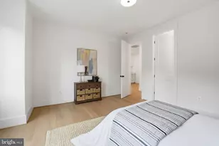 7228 Allan Ave, Falls Church, VA 22046 - Photo 46