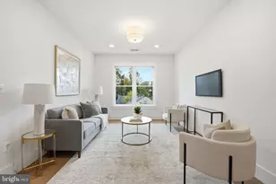 7228 Allan Ave, Falls Church, VA 22046 - Photo 42