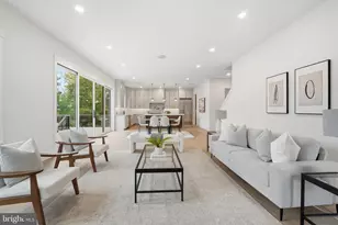 7228 Allan Ave, Falls Church, VA 22046 - Photo 22