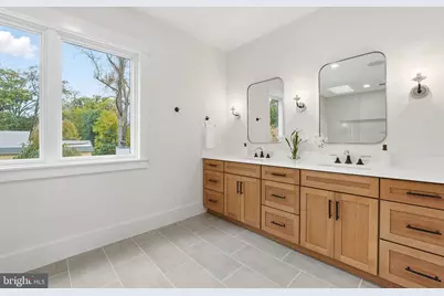 7228 Allan Avenue, Falls Church, VA 22046 - Photo 36