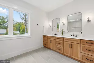 7228 Allan Ave, Falls Church, VA 22046 - Photo 36