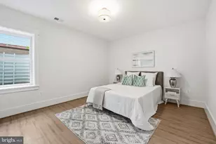 7228 Allan Ave, Falls Church, VA 22046 - Photo 74