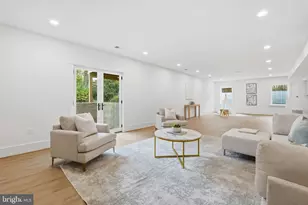 7228 Allan Ave, Falls Church, VA 22046 - Photo 70