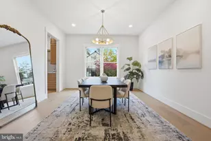 7228 Allan Ave, Falls Church, VA 22046 - Photo 10