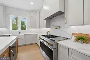 7228 Allan Ave, Falls Church, VA 22046 - Photo 18