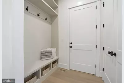 7228 Allan Avenue, Falls Church, VA 22046 - Photo 26