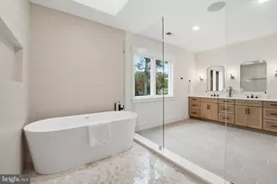 7228 Allan Ave, Falls Church, VA 22046 - Photo 40