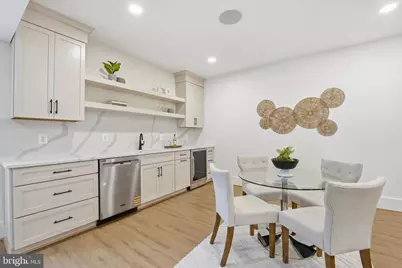 7228 Allan Avenue, Falls Church, VA 22046 - Photo 64