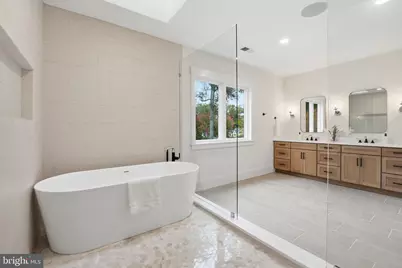 7228 Allan Avenue, Falls Church, VA 22046 - Photo 40