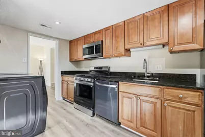 11807 Breton Court #2B, Reston, VA 20191 - Photo 12