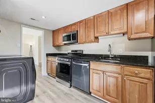 11807 Breton Ct, Reston, VA 20191 - Photo 12