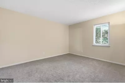 11807 Breton Court #2B, Reston, VA 20191 - Photo 20