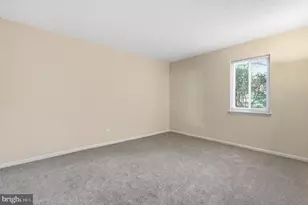 11807 Breton Ct, Reston, VA 20191 - Photo 20